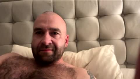 decdbs online show from 05/07/26, 03:45