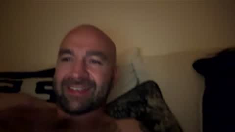 decdbs online show from 05/08/26, 12:27