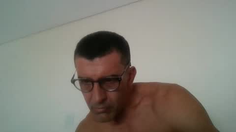 decemberbruno online show from 03/04/26, 06:25