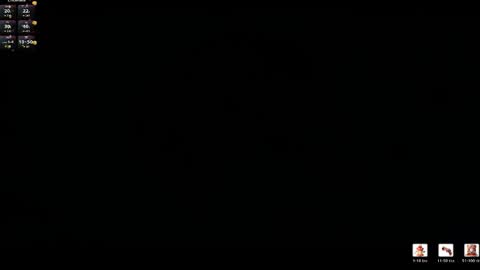 Snapshot of decemberfoxxx chatting on 03/20/26, 11:48 decemberfoxxx online show from 03/20/26, 11:48