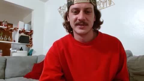 Decentdick93 online show from 12/03/24, 08:06