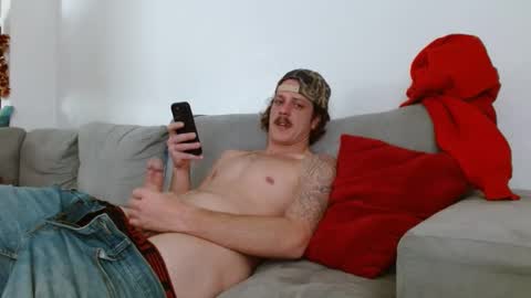 Decentdick93 online show from 12/12/24, 03:27