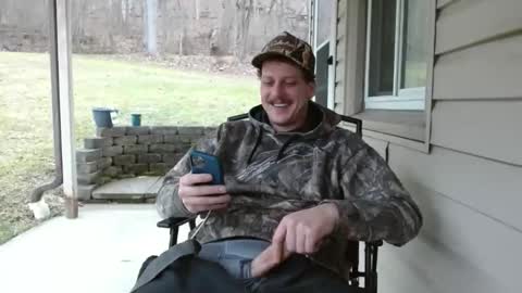 Decentdick93 online show from 01/09/26, 04:21