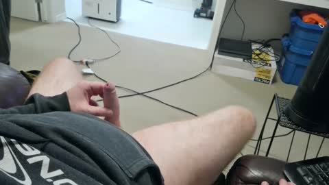 Snapshot of deceptacon chatting on 03/09/25, 03:16 Deceptacon online show from 03/09/25, 03:16