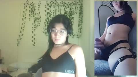 Snapshot of deciduousdoll chatting on 11/30/25, 06:39 deciduousdoll online show from 11/30/25, 06:39