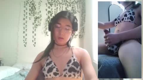 Snapshot of deciduousdoll chatting on 12/03/25, 09:02 deciduousdoll online show from 12/03/25, 09:02