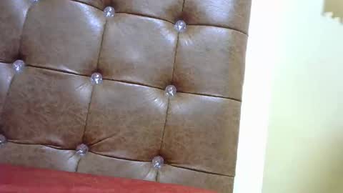 Snapshot of decraze chatting on 11/11/25, 06:46 decraze online show from 11/11/25, 06:46