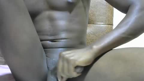 Snapshot of decraze chatting on 12/19/25, 04:19 decraze online show from 12/19/25, 04:19