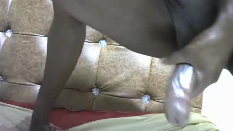 Snapshot of decraze chatting on 12/19/25, 04:25 decraze online show from 12/19/25, 04:25