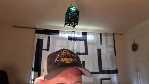 decusbomont online show from 06/05/26, 04:35