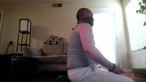 Dead Boi online show from 01/16/26, 08:02