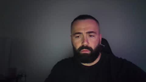 dede136742 online show from 01/07/26, 07:16