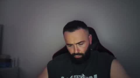 Snapshot of dede136742 chatting on 02/04/26, 07:09 dede136742 online show from 02/04/26, 07:09