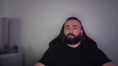 Snapshot of dede136742 chatting on 02/07/26, 12:47 dede136742 online show from 02/07/26, 12:47