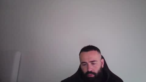 Snapshot of dede136742 chatting on 02/15/26, 02:03 dede136742 online show from 02/15/26, 02:03