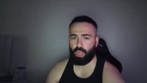 Snapshot of dede136742 chatting on 02/25/26, 09:02 dede136742 online show from 02/25/26, 09:02