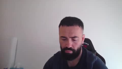 Snapshot of dede136742 chatting on 03/27/26, 10:59 dede136742 online show from 03/27/26, 10:59