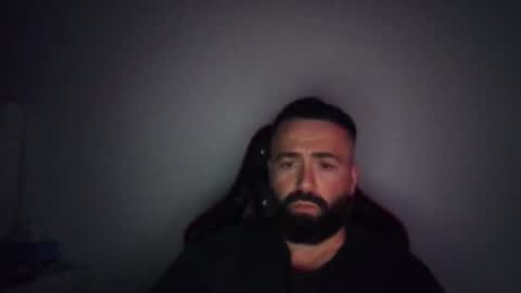 Snapshot of dede136742 chatting on 03/28/26, 12:10 dede136742 online show from 03/28/26, 12:10