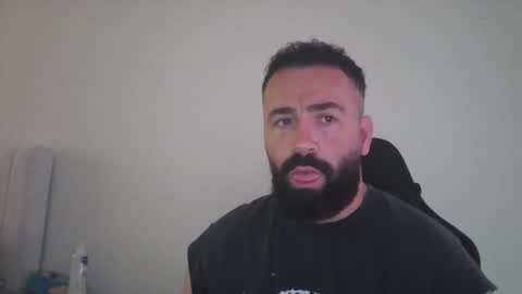 Snapshot of dede136742 chatting on 04/11/26, 10:41 dede136742 online show from 04/11/26, 10:41