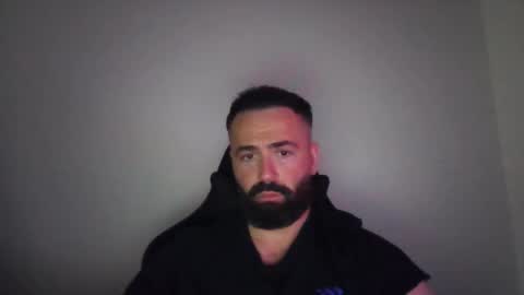 Snapshot of dede136742 chatting on 04/14/26, 09:10 dede136742 online show from 04/14/26, 09:10