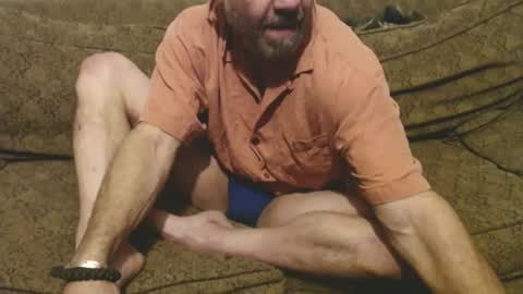 David online show from 12/08/24, 08:20