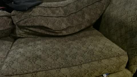 David online show from 02/13/25, 12:11