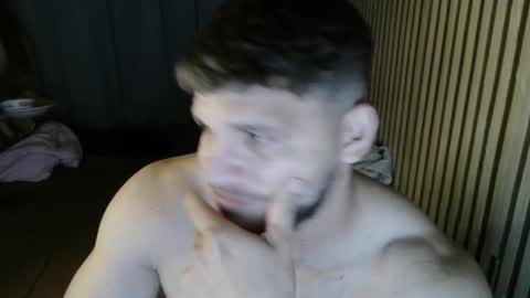 dedel199 online show from 11/17/25, 11:32