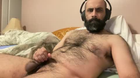 Snapshot of dedodida22 chatting on 12/31/24, 06:27 dedodida22 online show from 12/31/24, 06:27