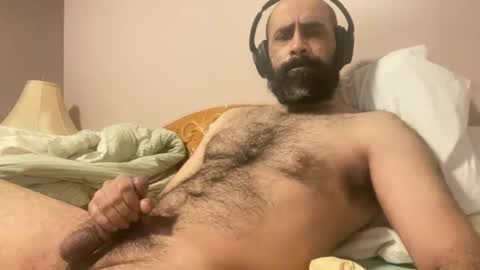 Snapshot of dedodida22 chatting on 12/31/24, 01:52 dedodida22 online show from 12/31/24, 01:52