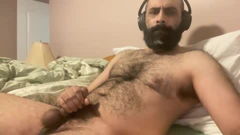 Snapshot of dedodida22 chatting on 01/02/25, 08:46 dedodida22 online show from 01/02/25, 08:46