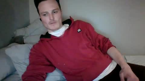 Dee4dayz online show from 02/25/25, 11:55