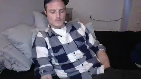 Dee4dayz online show from 10/19/25, 10:10