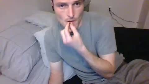 Dee4dayz online show from 10/30/25, 01:18