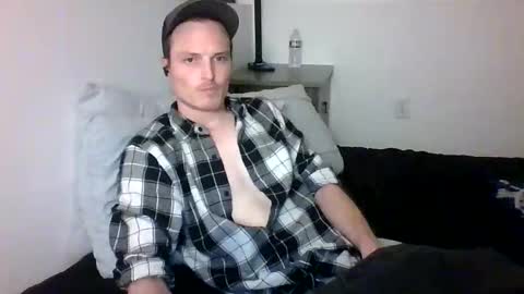 Dee4dayz online show from 12/01/25, 01:21