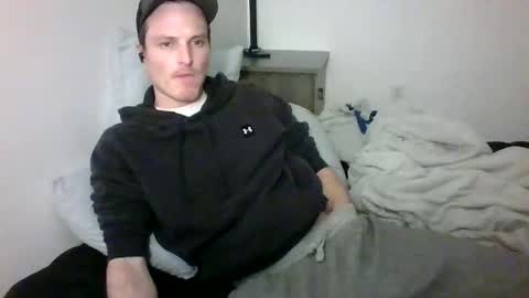 Dee4dayz online show from 12/02/25, 02:17