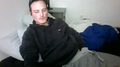 Dee4dayz online show from 12/04/25, 12:09