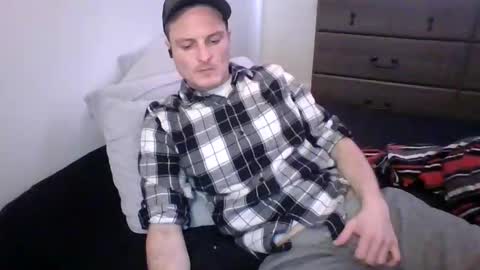 Dee4dayz online show from 12/21/25, 04:03