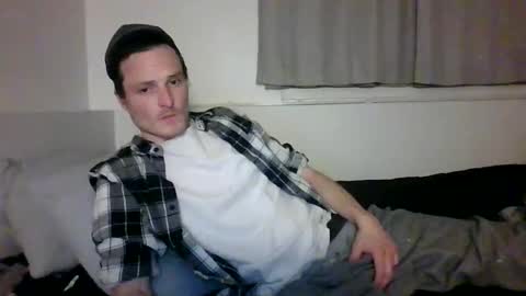 Dee4dayz online show from 02/10/26, 02:37