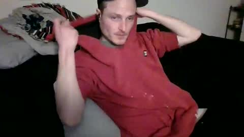 Dee4dayz online show from 02/25/26, 12:42