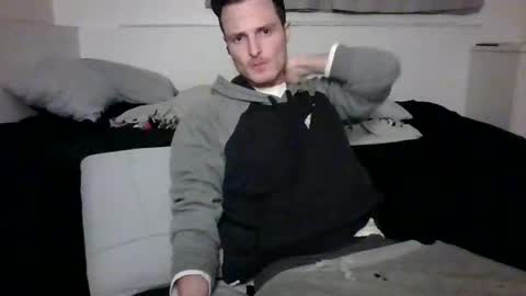 Dee4dayz online show from 03/04/26, 03:34