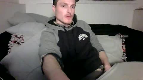 Dee4dayz online show from 03/05/26, 04:19