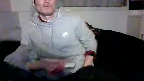 Dee4dayz online show from 03/16/26, 06:06