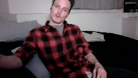 Dee4dayz online show from 03/17/26, 02:05