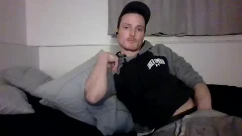 Dee4dayz online show from 03/20/26, 06:07