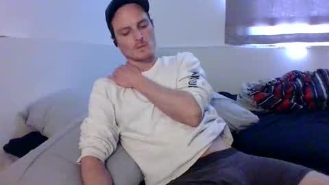 Dee4dayz online show from 04/16/26, 03:24