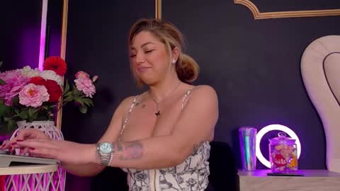 Deea online show from 01/15/26, 08:01