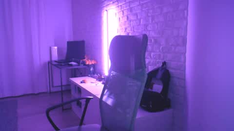 Amanda online show from 05/16/26, 07:34
