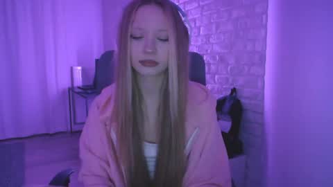 Amanda online show from 05/16/26, 07:56