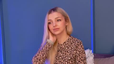 DeeaVIP online show from 03/06/26, 06:10