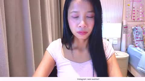 deedeedoll online show from 07/11/26, 11:24